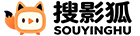 搜影狐导航